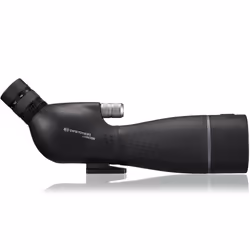 Bresser Optics Condor 20-60x85 Gen. II monoculaire 60x BaK-4 Noir