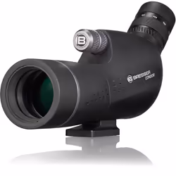Bresser Optics Condor 15-45x50 Gen. II