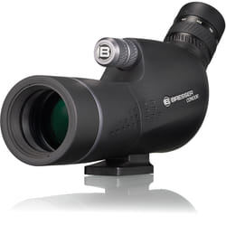 Bresser Optics Condor 15-45x50 Gen. II monoculaire 45x BaK-4 Noir