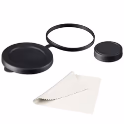 Bresser Optics Condor 15-45x50 Gen. II monoculaire 45x BaK-4 Noir - Vue supplémentaire 5