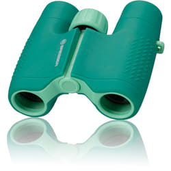 Bresser Optics BRESSER JUNIOR jumelles enfant 6x21 vert