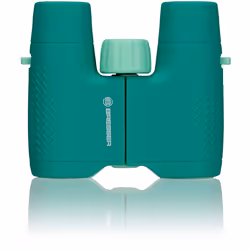 Bresser Optics BRESSER JUNIOR jumelles enfant 6x21 vert - Vue supplémentaire 5