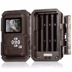 Bresser Optics DL-30MP Camouflage