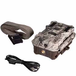 Bresser Optics DL-30MP Camouflage