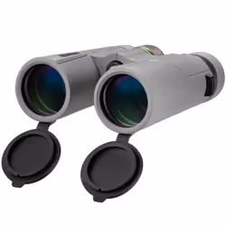 Bresser Optics Wave 8x42 jumelle BaK-4 Vert