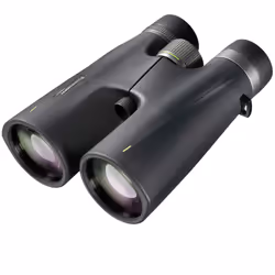 Bresser Optics Primax 8x56, BaK-4, 8x, 5,6 cm, Multi-couches complet (FMC), Imperméable, 1,07 kg