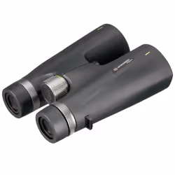 Bresser Optics Primax 8x56 jumelle BaK-4 Noir, Vert