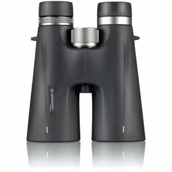Bresser Optics Primax 8x56 jumelle BaK-4 Noir, Vert