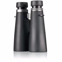 Bresser Optics Primax 8x56 jumelle BaK-4 Noir, Vert - Vue supplémentaire 4
