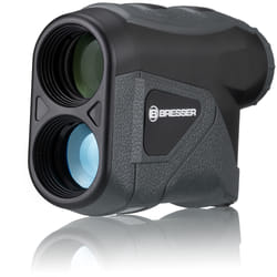 Bresser Optics 6x24 Oled télémètre Vert 6x 50 - 800 m