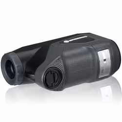 Bresser Optics 6x24 Oled télémètre Vert 6x 50 - 800 m