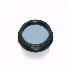 Bresser Optics Pluto 114/500 20x - Vue supplémentaire 4