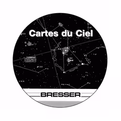 Bresser Optics Pluto 114/500 20x - Vue supplémentaire 6