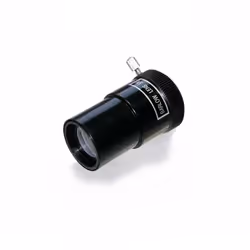 Bresser Optics Pluto 114/500 20x - Vue supplémentaire 7