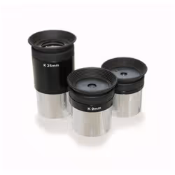 Bresser Optics Pluto 114/500 20x - Vue supplémentaire 8