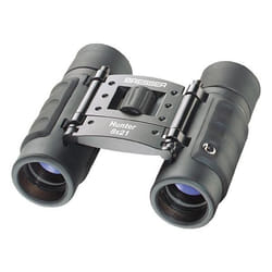 Bresser Optics Hunter 8x21 jumelle BK-7