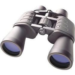 Bresser Optics 11-50750 jumelle Bleu