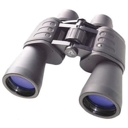 Bresser Optics Hunter 10x50 jumelle BK-7 Noir