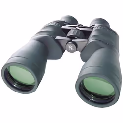 Bresser Optics Jagd PO 11 x 56, BaK-4, 11x, 5,6 cm, Noir, 1,1 kg