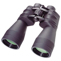 Bresser Optics SATURN 20X60 jumelle Porro Noir