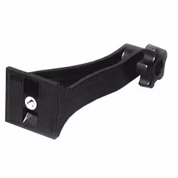 Bresser Optics SATURN 20X60 jumelle Porro Noir