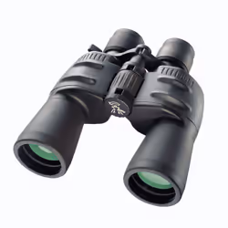 Bresser Optics Spezial Zoomar 7-35x50