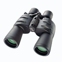 Bresser Optics Spezial Zoomar 7-35x50 jumelle BaK-4 Porro Noir