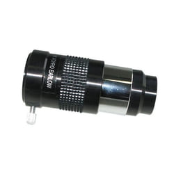 Bresser Optics Barlow-L Achromatic 31.7mm 3x Autres