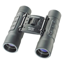 Bresser Optics Hunter 10x25 jumelle BK-7
