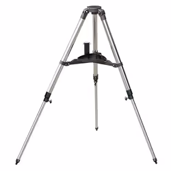 Bresser Optics Lyra 70/900 EQ-SKY 36x