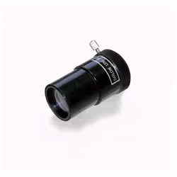Bresser Optics Lyra 70/900 EQ-SKY 36x