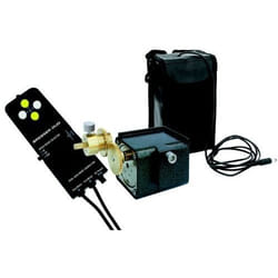 Bresser Optics 4951500 accessoire de télescopes Autres