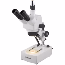 Bresser Optics 5804000