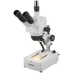 Bresser Optics 5804000 microscope 160x