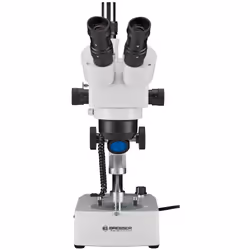 Bresser Optics 5804000 microscope 160x - Vue supplémentaire 5