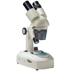 Bresser Optics Researcher ICD 80x Microscope numérique