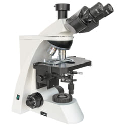 Bresser Optics SCIENCE TRM 301 1000x Microscope optique