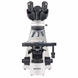 Bresser Optics SCIENCE TRM 301 1000x Microscope optique