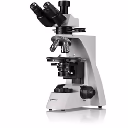 Bresser Optics Science MPO 401