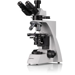 Bresser Optics Science MPO 401 1000x Microscope optique