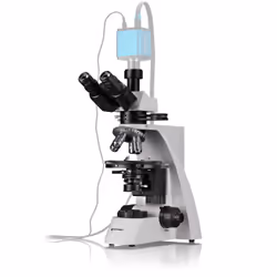 Bresser Optics Science MPO 401 1000x Microscope optique