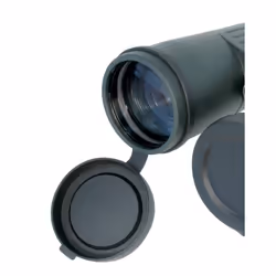 Bresser Optics Condor 10x32 jumelle BaK-4 Vert