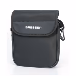 Bresser Optics Condor 10x32 jumelle BaK-4 Vert