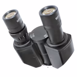Bresser Optics Researcher Bino 1000x Microscope numérique - Vue supplémentaire 4