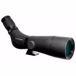 Bresser Optics 4334500