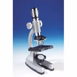 Bresser Optics 8851000 microscope
