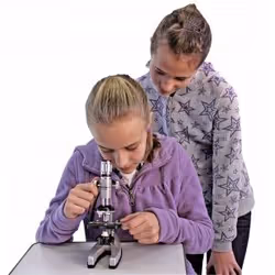 Bresser Optics 8851000 microscope