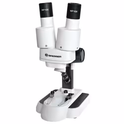Bresser Optics Junior 20x