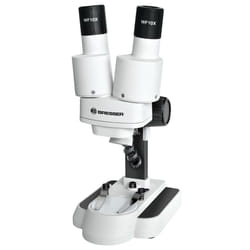 Bresser Optics Junior 20x Microscope optique
