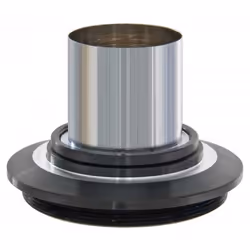 Bresser Optics 5942060